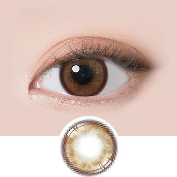 HAZEL BROWN