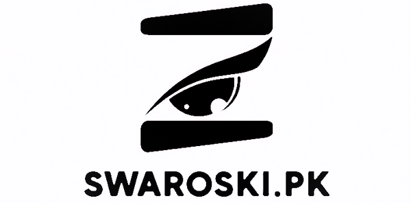 Swaroski.pk