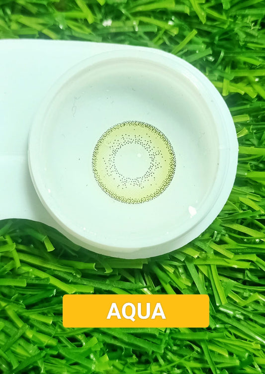 AQUA