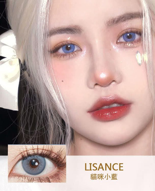 LISANCE