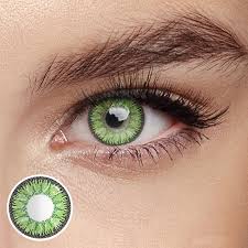 BIO GREEN